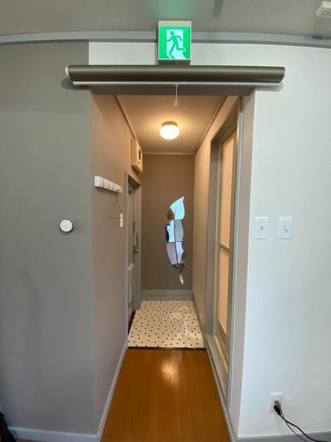 003.Play Room Kumamoto Exterior photo
